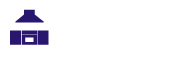 Awesome Logo