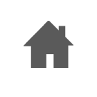 Home Icon